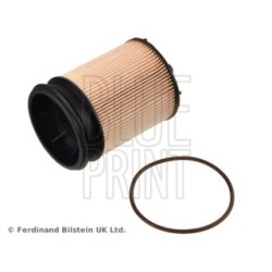Fuel Filter BLUE PRINT ADBP230008 OE Ref 23390-53021