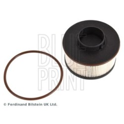 Fuel Filter BLUE PRINT ADBP230010 OE Ref 093479473