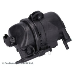 Fuel Filter BLUE PRINT ADBP230012 OE Ref T2H 26805