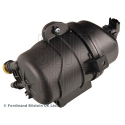 Fuel Filter BLUE PRINT ADBP230015 OE Ref LR 103234 SK1