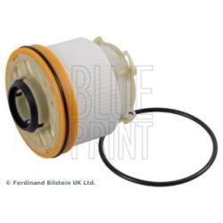 Fuel Filter BLUE PRINT ADBP230016 OE Ref 1770A337
