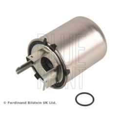 Fuel Filter BLUE PRINT ADBP230017 OE Ref 16400-4EA1B