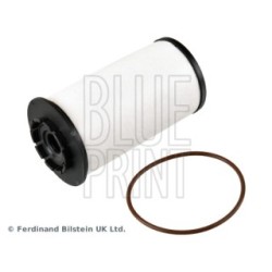 Fuel Filter BLUE PRINT ADBP230020 OE Ref K68235275AB