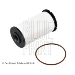 Fuel Filter BLUE PRINT ADBP230020 OE Ref K68235275AB BLUE PRINT
