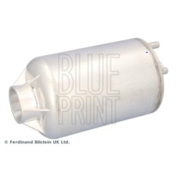 Fuel Filter BLUE PRINT ADBP230025 OE Ref 65.12501.0002