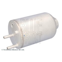 Fuel Filter BLUE PRINT ADBP230025 OE Ref 65.12501.0002 BLUE PRINT