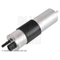 Fuel Filter BLUE PRINT ADBP230026 OE Ref 31432250