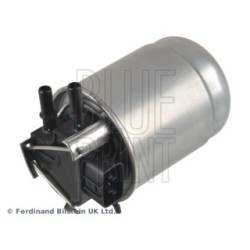 Fuel Filter BLUE PRINT ADBP230027 OE Ref 164A0HV80A