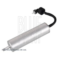 Fuel Filter BLUE PRINT ADBP230035 OE Ref 970 110 370 33