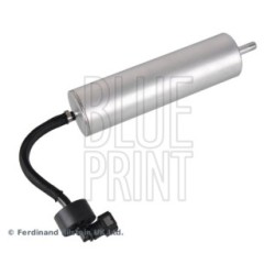 Fuel Filter BLUE PRINT ADBP230035 OE Ref 970 110 370 33 BLUE PRINT