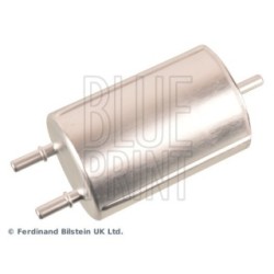 Fuel Filter BLUE PRINT ADBP230040 OE Ref 2240034302