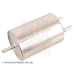 Fuel Filter BLUE PRINT ADBP230040 OE Ref 2240034302 BLUE PRINT