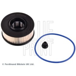 Fuel Filter BLUE PRINT ADBP230044 OE Ref 31920-P2900