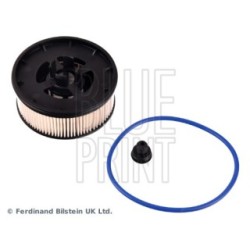 Fuel Filter BLUE PRINT ADBP230044 OE Ref 31920-P2900 BLUE PRINT