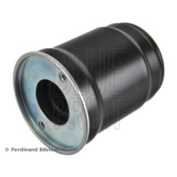 Fuel Filter BLUE PRINT ADBP230045 OE Ref 31922-J9800 S1