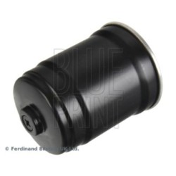 Fuel Filter BLUE PRINT ADBP230045 OE Ref 31922-J9800 S1 BLUE PRINT