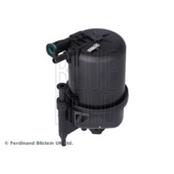 Fuel Filter BLUE PRINT ADBP230052 OE Ref T2H 23813 SK1 BLUE PRINT