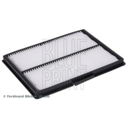 Cabin Air Filter BLUE PRINT ADBP250004 OE Ref 86 71 012 065