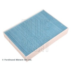 Cabin Air Filter BLUE PRINT ADBP250017 OE Ref LR 115784