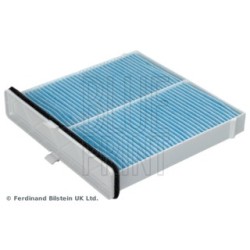 Cabin Air Filter BLUE PRINT ADBP250021 OE Ref BDTS-61-J6X