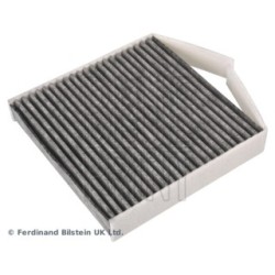 Cabin Air Filter BLUE PRINT ADBP250022 OE Ref 4S0 819 439