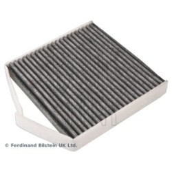 Cabin Air Filter BLUE PRINT ADBP250022 OE Ref 4S0 819 439 BLUE PRINT