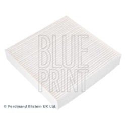 Cabin Air Filter BLUE PRINT ADBP250033 OE Ref 6891437000