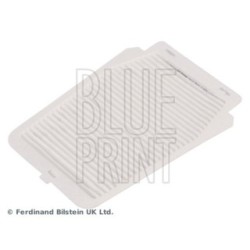 Traction Battery Casing Air Filter BLUE PRINT ADBP250040 OE Ref G92DH-47070