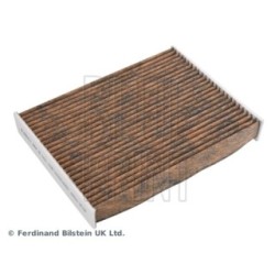 Cabin Air Filter BLUE PRINT ADBP250043 OE Ref 27277-4BU0P