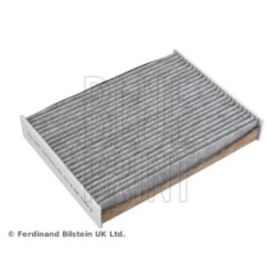 Cabin Air Filter BLUE PRINT ADBP250043 OE Ref 27277-4BU0P BLUE PRINT