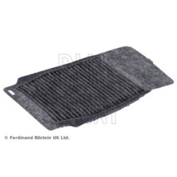 Traction Battery Casing Air Filter BLUE PRINT ADBP250044 OE Ref G92DH-12050