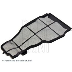 Traction Battery Casing Air Filter BLUE PRINT ADBP250047 OE Ref G92DH-47060