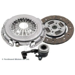 Clutch Kit BLUE PRINT ADBP300001 OE Ref 30001-00Q2K