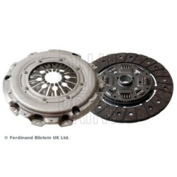 Clutch Kit BLUE PRINT ADBP300003 OE Ref 03L 141 018 F