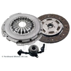 Clutch Kit BLUE PRINT ADBP300005 OE Ref A000 254 16 08 S5