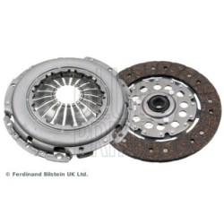 Clutch Kit BLUE PRINT ADBP300006 OE Ref 55485611 S1
