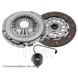 Clutch Kit BLUE PRINT ADBP300007 OE Ref 55352048 S9