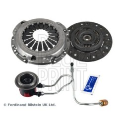 Clutch Kit BLUE PRINT ADBP300008 OE Ref UUB105301 S1