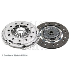 Clutch Kit BLUE PRINT ADBP300010 OE Ref 06 64 080 S2