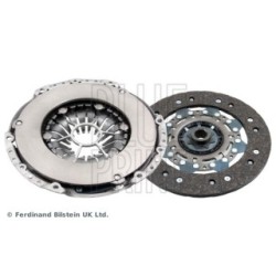 Clutch Kit BLUE PRINT ADBP300010 OE Ref 06 64 080 S2 BLUE PRINT