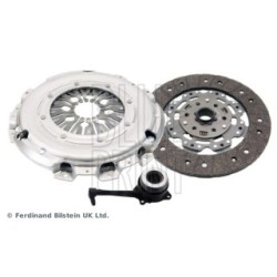 Clutch Kit BLUE PRINT ADBP300013 OE Ref 0A5 141 671 A S12