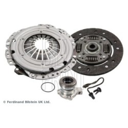 Clutch Kit BLUE PRINT ADBP300015 OE Ref 06 79 057 S8