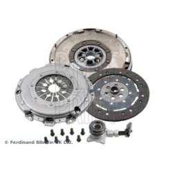 Clutch Kit BLUE PRINT ADBP300019 OE Ref 1 232 791 S8