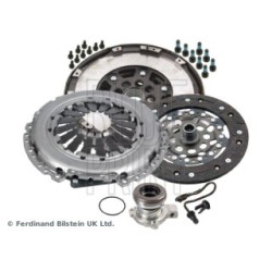 Clutch Kit BLUE PRINT ADBP300020 OE Ref 06 16 299 S1
