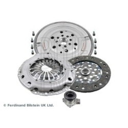 Clutch Kit BLUE PRINT ADBP300021 OE Ref 06 16 065 S1