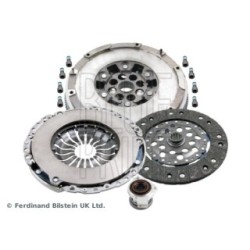 Clutch Kit BLUE PRINT ADBP300021 OE Ref 06 16 065 S1 BLUE PRINT