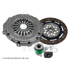 Clutch Kit BLUE PRINT ADBP300024 OE Ref 1 119 146 S2