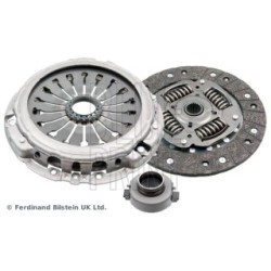 Clutch Kit BLUE PRINT ADBP300025 OE Ref 1611269780