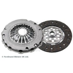 Clutch Kit BLUE PRINT ADBP300026 OE Ref 028 141 026 C S3