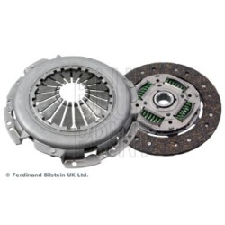 Clutch Kit BLUE PRINT ADBP300027 OE Ref 22100-65J00 S1